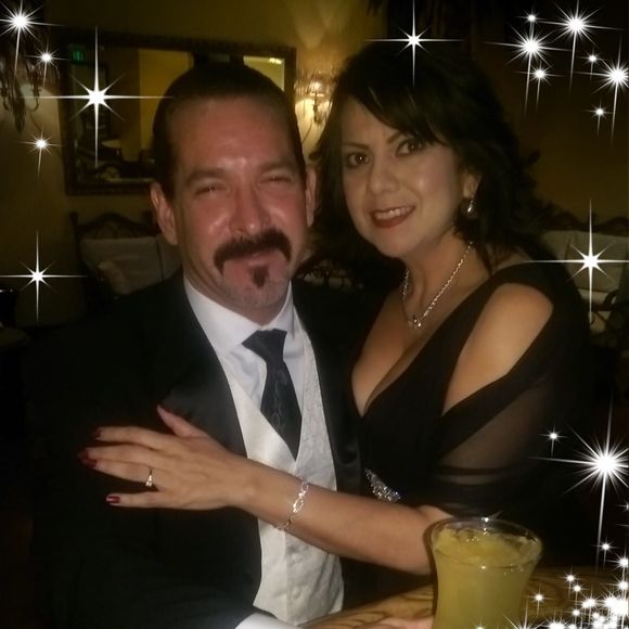 Meet your Posher, Edward - Picture 1 of 1